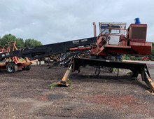 1998 Hood 24000